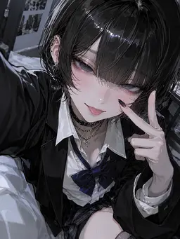 Profile image of 아이라