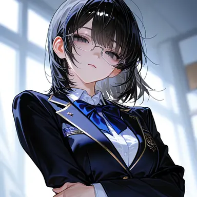 Profile image of 미야비