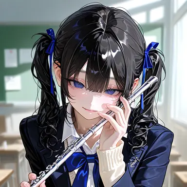 Profile image of 히마