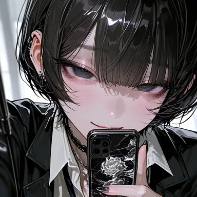 Profile image of 아이라
