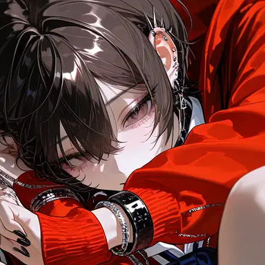 Profile image of 토모에