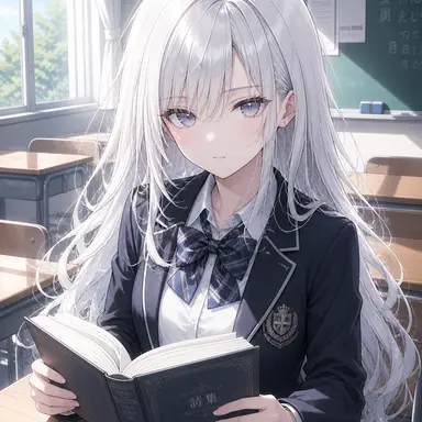 Profile image of 菜乃