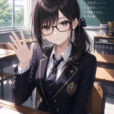 Profile image of 花