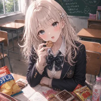 Profile image of 優花