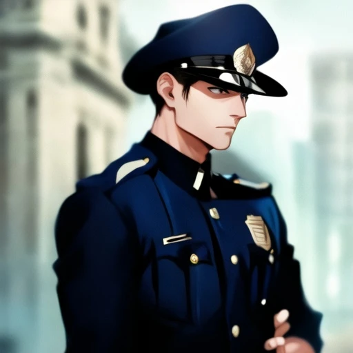伊藤