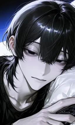 Profile image of Renka