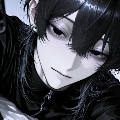 Profile image of 蓮叶