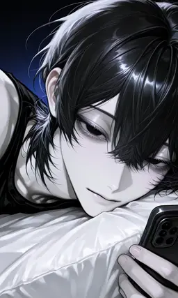 Profile image of Renka