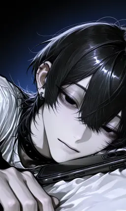 Profile image of Renka