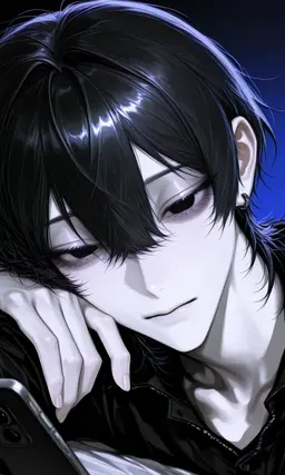 Profile image of Renka