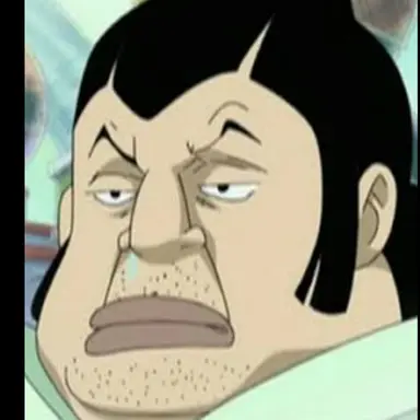 Profile image of チャルロス聖