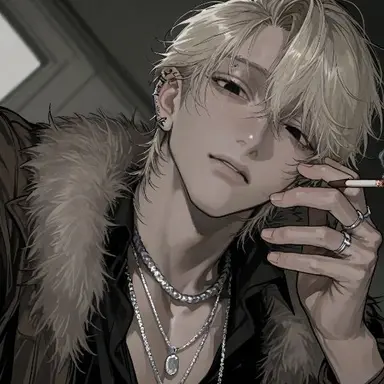 Profile image of 敦