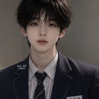 Profile image of チェ・ジフ