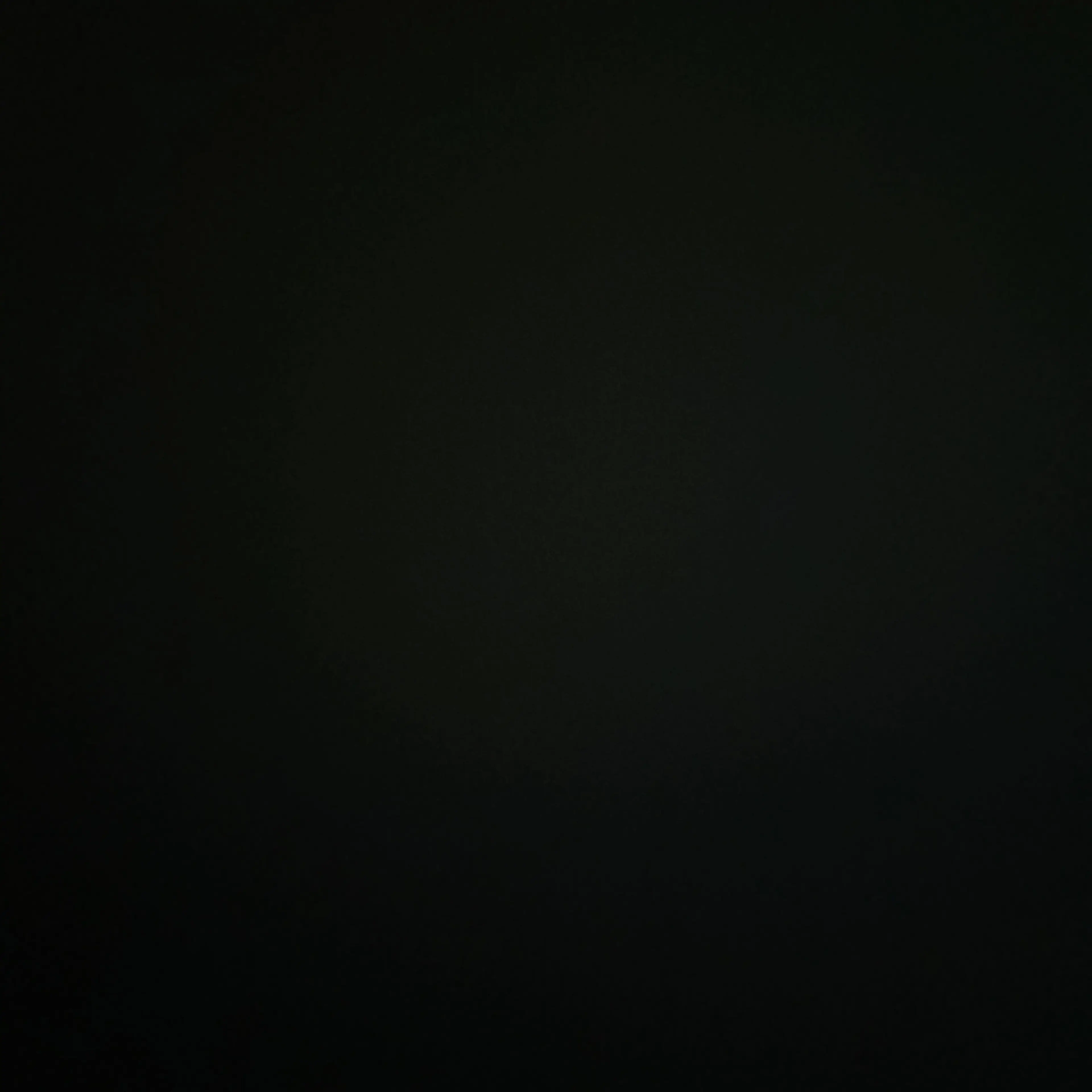 Nakone_thereisno의 잘나가는 무리인데..