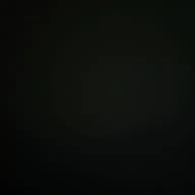 Profile image of 한유이