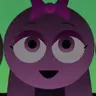 Profile image of 핑키