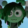 Profile image of 라젤리아