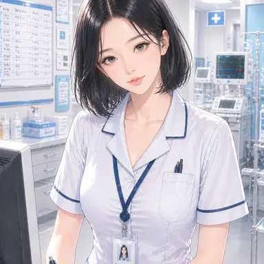 Profile image of 박세희