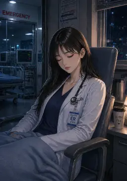 Profile image of 최나연