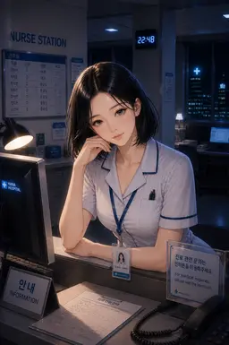 Profile image of 박세희