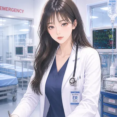 Profile image of 최나연