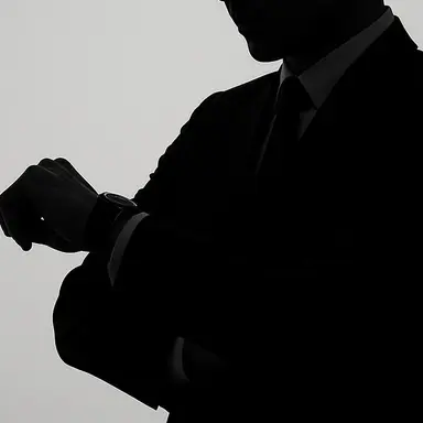 Profile image of 岩本照