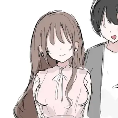 Profile image of Girlfriend