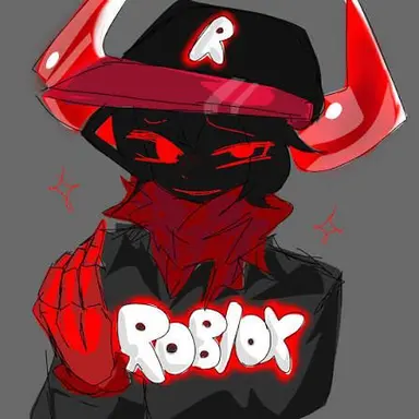 Profile image of 게스트666