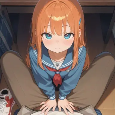 Profile image of ハナ