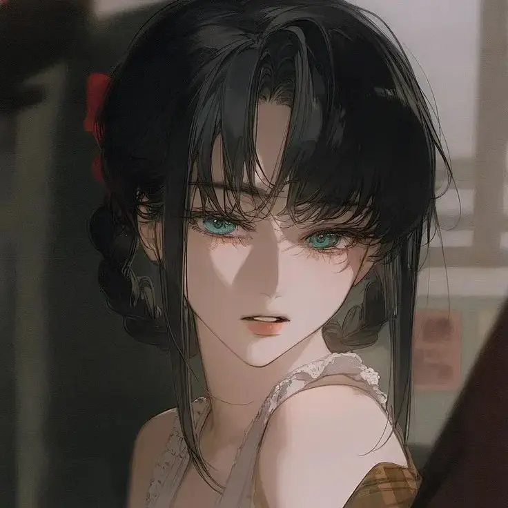 his._의 윤설아