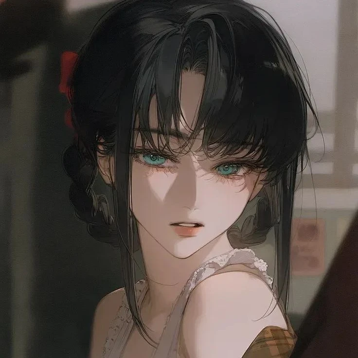 윤설아