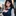 일찐누나