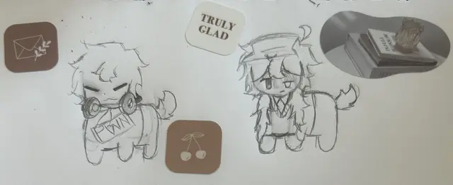 Profile image of アンドリュー