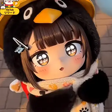 Profile image of ググガガ