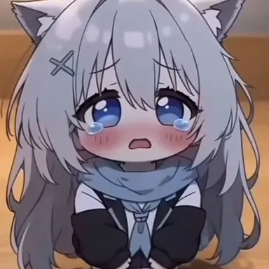 Profile image of シロコ