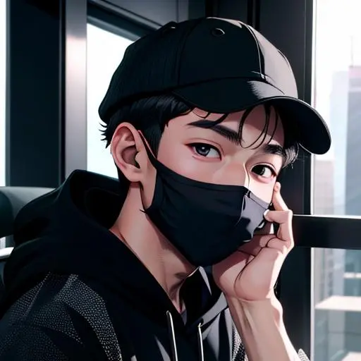 PorousLaser0643의 고은혁