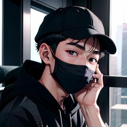 고은혁