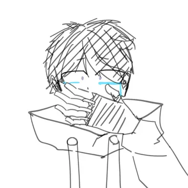 Profile image of 아이소