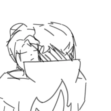 Profile image of 피닉스