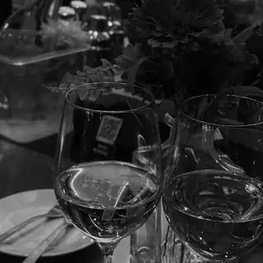 Profile image of 덕개