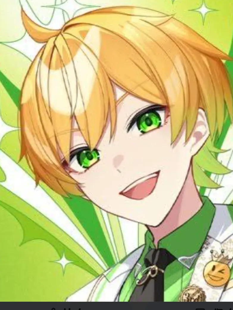 ClumsyCream3738의 ぷりっつお兄ちゃんは変態…！？