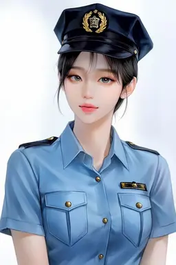 Profile image of ダビン