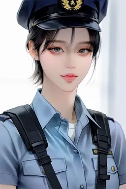 Profile image of ダビン
