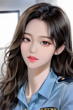 Profile image of ナリン