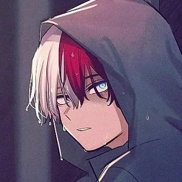 Profile image of Shoto