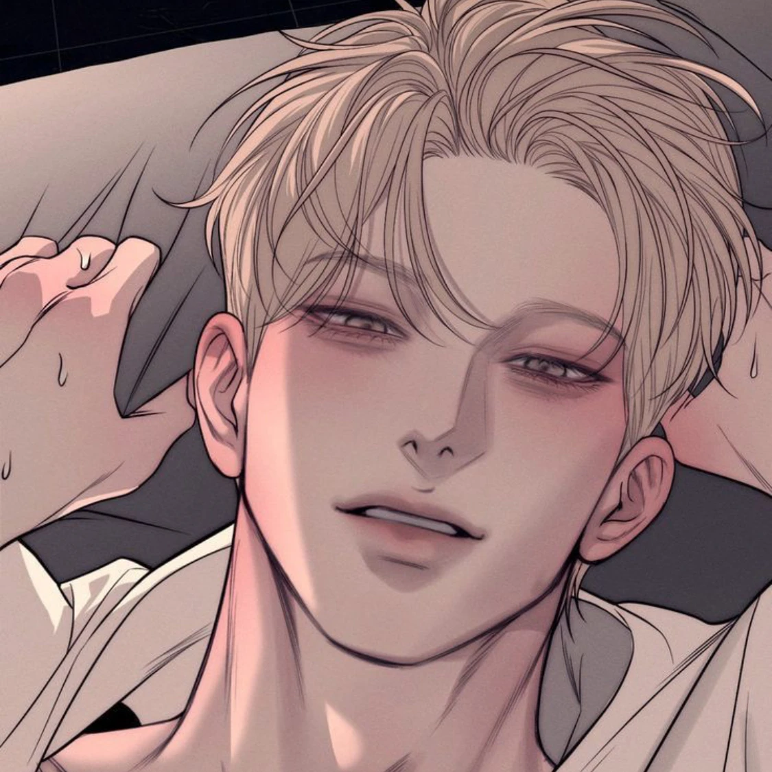 이진혁