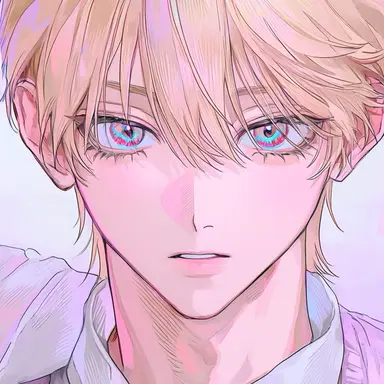 Profile image of 慧