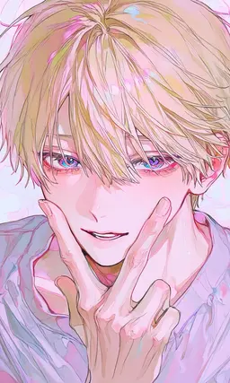 Profile image of 慧