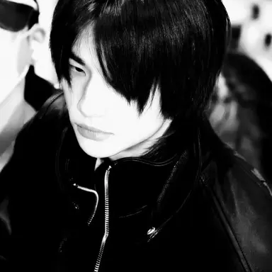 Profile image of Hwang Hyunjin