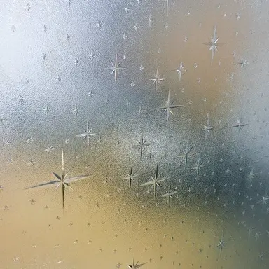 Profile image of スンミン